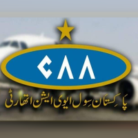 CAA issues new guidelines regarding passengers boarding