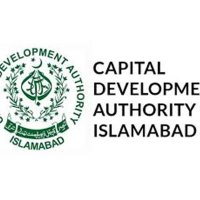 CDA auctions 23 plots worth Rs37 billion in non-transparent way