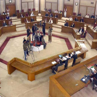 Balochistan Assembly passes resolution seeking ‘immediate’ ban on PTI