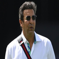 ‘Enough is enough’: Wasim calls for Pakistan cricket team’s overhaul