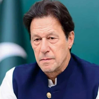 Imran seeks UN's support against proposed constitutional amendments