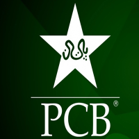 PCB appoints Shahid Aslam as Pakistan batting coach