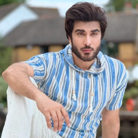 Imran Abbas responds boldly to Bollywood critics