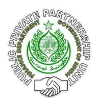 Public-Private Partnership Program of the Sindh Government: A Successful Model for Development