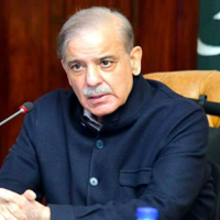 Tax evaders, abettors to face music: PM