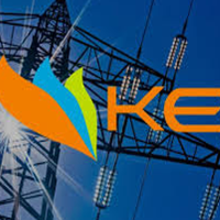 K-Electric CEO given show-cause for not sharing information with citizen