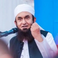 Maulana Tariq Jamil slams joint family system