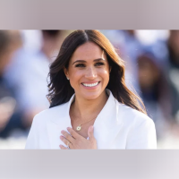 Meghan Markle’s net worth growth after royal life