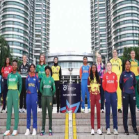 Pakistan to begin Women’s U19 World Cup campaign with clash against USA