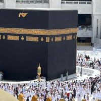 Hajj 2025: Banks receive over 20,000 applications