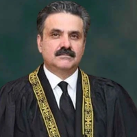 CJP Afridi takes step ahead for jail reforms in KP