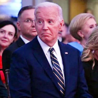 Biden bows out of presidential race, endorses Kamala Harris