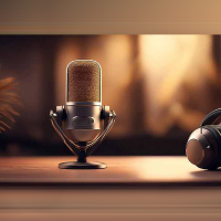 The Role of Podcasts in Modern Journalism