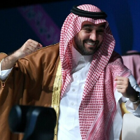 Saudi Arabia to host 2034 FIFA World Cup