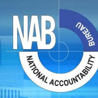 Grade 18 official caught for pretending as Deputy Chairman NAB