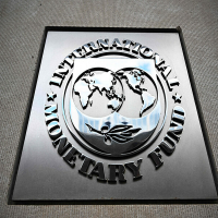 IMF confirms Pakistan visit for $7bln loan review