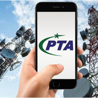 Irregularities disclosed in appointments at PTA