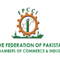 Ex-FPCCI Vice President Mohamedi appointed as Chairman Pak-Thailand Business Council for 2024-25