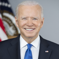 Biden commutes sentences of 37 federal death row inmates