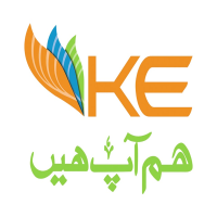 Power supply restored at Dhabeji pumping station: KE spokesperson