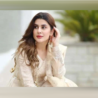 Kubra confirms her wedding