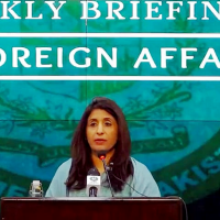 Pakistan ‘strictly neutral’ on Russia-Ukraine conflict: FO