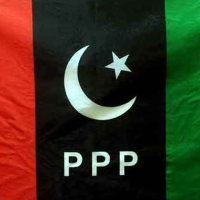 PPP demands PAC Chairmanship, PML-N backs