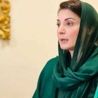 CM Maryam announces increase in Honhaar scholarship amount