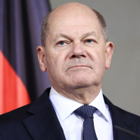 German Chancellor Scholz loses confidence vote