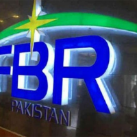 FBR crackdown on non-filers from Oct 1 to meet tax target