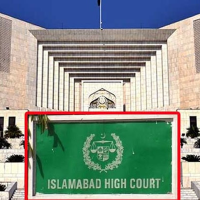 SC removes Justice Ayesha Malik from May 9 military trials bench