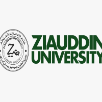 Ziauddin University's QEC achieves remarkable score pf 97.24