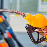 Petroleum dealers threaten to shut pumps nationwide