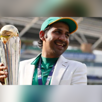 Sarfaraz Ahmed breaks silence on retirement plans