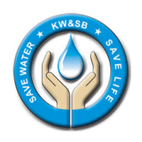 KWSC fixes water, sewerage issues in parts of city: Spokesman