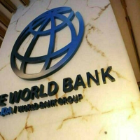 WB approves $102mn financing for Pakistan's RAM Project