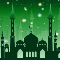 Eid Milad-un-Nabi (SAW) to be celebrated with utmost reverence: DC Central