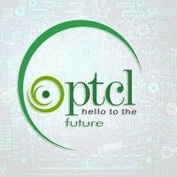 PTCL first ever in Pakistan to achieve prestigious EPI Data Center certification