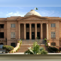 SHC orders report on commercial activities in Burns Road building