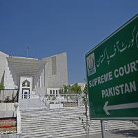 SC launches anti-corruption hotline to enhance judicial accountability