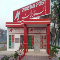 Pakistan post faces loss of Rs18 billion last year