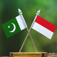 Indonesian Consulate hosts Indo-Pak workshop on Palm Oil 2025