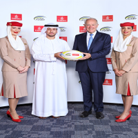 Emirates introduces experiential Travel Store in Karachi