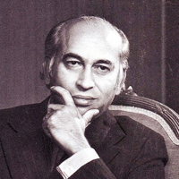 ZA Bhutto a visionary leader who reshaped Pakistan's destiny: President