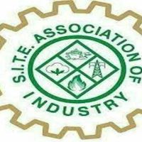 Arif Zaidi assumes charge as MD SITE on minister industry nod