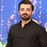 Hamza reflects on personal growth, apologises for past mistakes