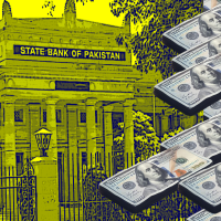 SBP reduces key policy rate by 200bps, brings it down to 17.5pc