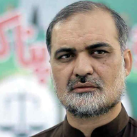 Youth will get their rights through resistance: JI amir