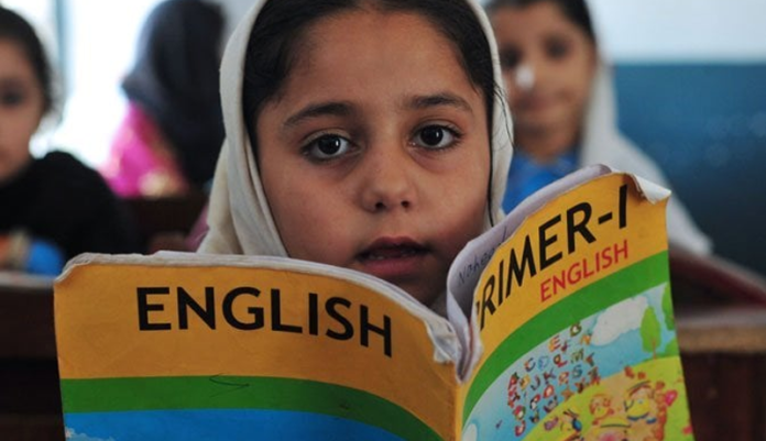 School timings for Ramadhan announced across Pakistan