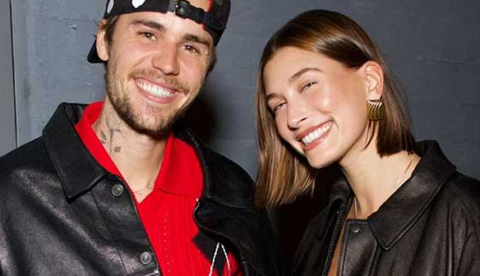 Justin, Hailey deny divorce rumors